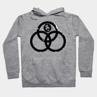 Bonzo 2 Hoodie